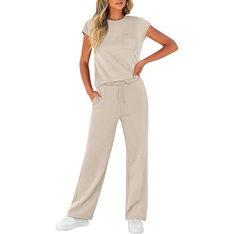 The Everyday Comfort Set