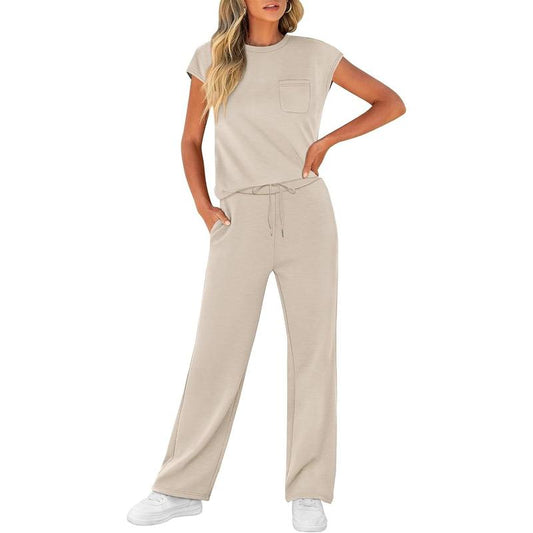 The Everyday Comfort Set
